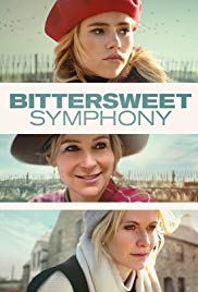 Bittersweet Symphony (2019)