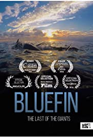 Bluefin (2016)