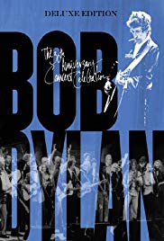 Bob Dylan: 30th Anniversary Concert Celebration (1993)