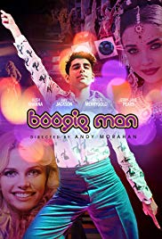 Boogie Man (2018)