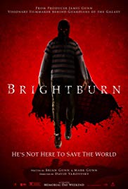Brightburn (2019) Episode 