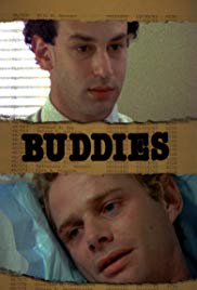Buddies (1985
