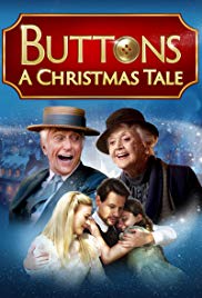 Buttons (2018)