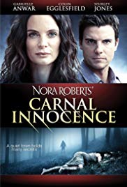 Carnal Innocence (2011) Episode 