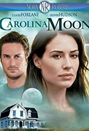 Carolina Moon (2007) Episode 