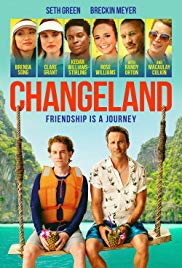 Changeland (2019)