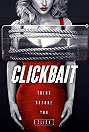 Clickbait (2019)