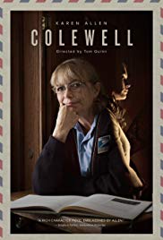 Colewell (2019)
