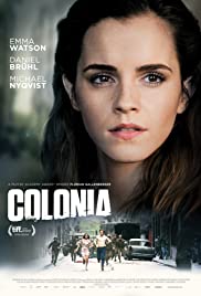 Colonia (2015)