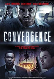 Convergence (2017)