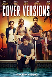 Cover Versions (2018)