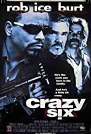 Crazy Six (1997)
