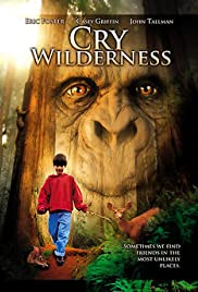 Cry Wilderness (1987)