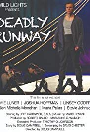 Deadly Runway (2018)