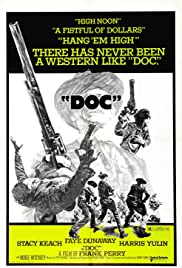 ‘Doc’ (1971) Episode 