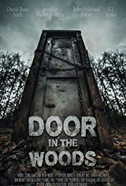 Door in the Woods (2019)
