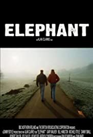 Elephant (1989)