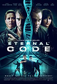 Eternal Code (2019)