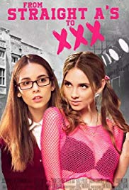 From Straight A’s to XXX (2017)