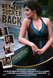 Get the Sucker Back (2017)