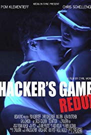 Hacker’s Game redux (2018)