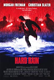 Hard Rain (1998)