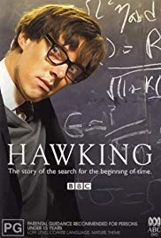 Hawking (2004)