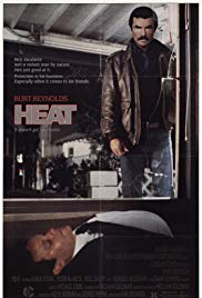 Heat (1986)