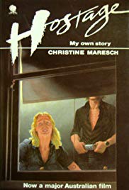 Hostage (1983)