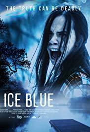 Ice Blue (2017)