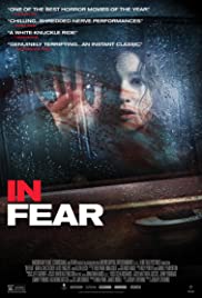 In Fear (2013)
