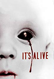 It’s Alive (2009)