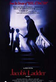 Jacob’s Ladder (1990)