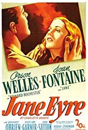 Jane Eyre (1943)