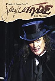 Jekyll & Hyde: The Musical (2001)