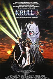 Krull (1983)