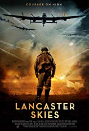 Lancaster Skies (2019)