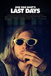 Last Days (2005)