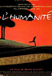 L’humanité (1999)