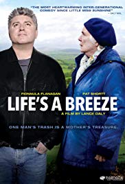 Life’s a Breeze (2013)