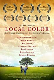 Local Color (2006)
