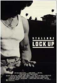 Lock Up (1989)