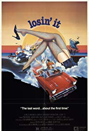 Losin’ It (1983)