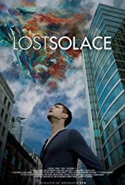 Lost Solace (2016)