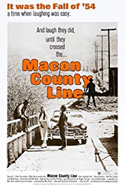Macon County Line (1974)