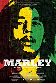 Marley (2012)