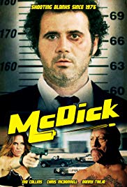 McDick (2017)