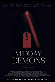 Midday Demons (2018)