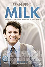 Milk (2008) Episode 