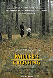 Miller’s Crossing (1990) Episode 